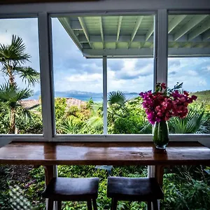 https://papaya-suite-at-sunset-serenade.comcaribbean.com